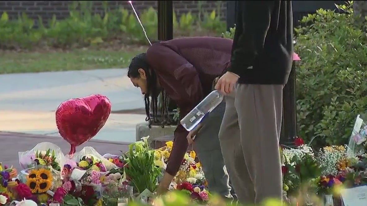 FSU shooting: Vigil planned for Friday to honor victims